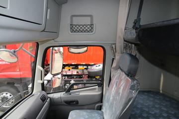 �������ó� �����ؿ� ������ 450���� 6X4ǣ����(DFH4250A4)ͼƬ