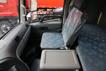 �������ó� �����ؿ� ������ 450���� 6X4ǣ����(DFH4250A4)ͼƬ