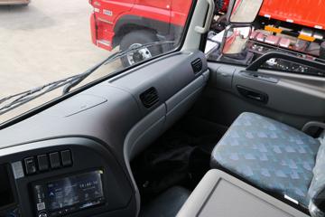 �������ó� �����ؿ� ������ 450���� 6X4ǣ����(DFH4250A4)ͼƬ