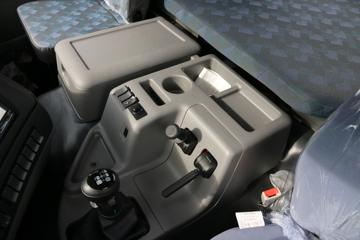 �������ó� �����ؿ� ������ 450���� 6X4ǣ����(DFH4250A4)ͼƬ