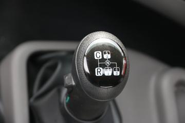 �������ó� �����ؿ� ������ 450���� 6X4ǣ����(DFH4250A4)ͼƬ