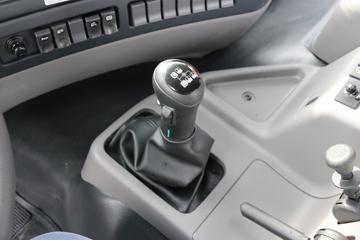 �������ó� �����ؿ� ������ 450���� 6X4ǣ����(DFH4250A4)ͼƬ