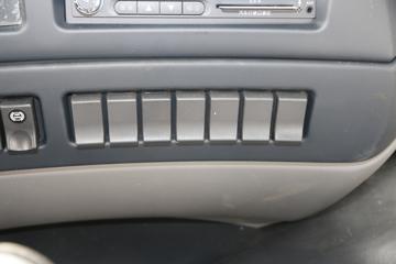 �������ó� �����ؿ� ������ 450���� 6X4ǣ����(DFH4250A4)ͼƬ