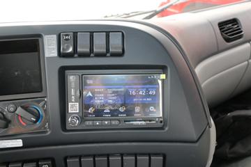 �������ó� �����ؿ� ������ 450���� 6X4ǣ����(DFH4250A4)ͼƬ