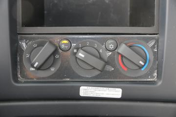 �������ó� �����ؿ� ������ 450���� 6X4ǣ����(DFH4250A4)ͼƬ