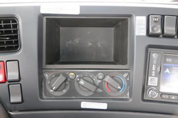 �������ó� �����ؿ� ������ 450���� 6X4ǣ����(DFH4250A4)ͼƬ