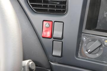 �������ó� �����ؿ� ������ 450���� 6X4ǣ����(DFH4250A4)ͼƬ