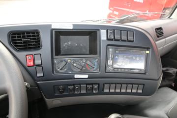 �������ó� �����ؿ� ������ 450���� 6X4ǣ����(DFH4250A4)ͼƬ