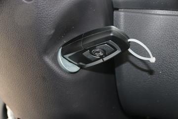 �������ó� �����ؿ� ������ 450���� 6X4ǣ����(DFH4250A4)ͼƬ