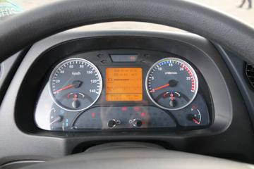 �������ó� �����ؿ� ������ 450���� 6X4ǣ����(DFH4250A4)ͼƬ