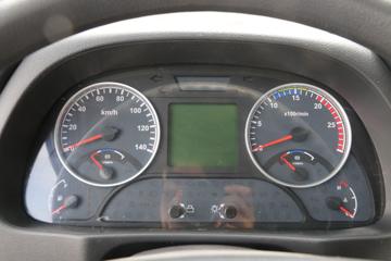 �������ó� �����ؿ� ������ 450���� 6X4ǣ����(DFH4250A4)ͼƬ