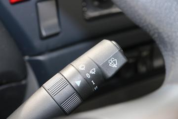 �������ó� �����ؿ� ������ 450���� 6X4ǣ����(DFH4250A4)ͼƬ