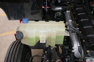 �������ó� �����ؿ� ������ 450���� 6X4ǣ����(DFH4250A4)ͼƬ