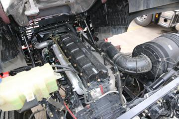 �������ó� �����ؿ� ������ 450���� 6X4ǣ����(DFH4250A4)ͼƬ