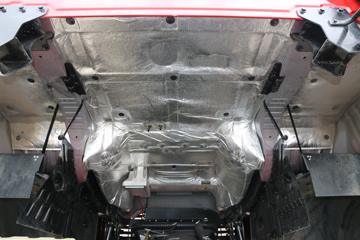 �������ó� �����ؿ� ������ 450���� 6X4ǣ����(DFH4250A4)ͼƬ