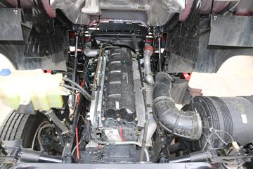 �������ó� �����ؿ� ������ 450���� 6X4ǣ����(DFH4250A4)ͼƬ