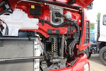 �������ó� �����ؿ� ������ 450���� 6X4ǣ����(DFH4250A4)ͼƬ