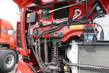 �������ó� �����ؿ� ������ 450���� 6X4ǣ����(DFH4250A4)ͼƬ