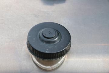 �������ó� �����ؿ� ������ 450���� 6X4ǣ����(DFH4250A4)ͼƬ