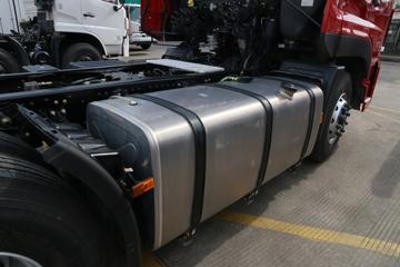 �������ó� �����ؿ� ������ 450���� 6X4ǣ����(DFH4250A4)ͼƬ