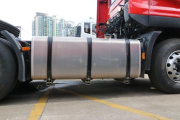 �������ó� �����ؿ� ������ 450���� 6X4ǣ����(DFH4250A4)ͼƬ