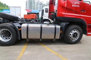 �������ó� �����ؿ� ������ 450���� 6X4ǣ����(DFH4250A4)ͼƬ