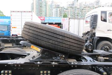 �������ó� �����ؿ� ������ 450���� 6X4ǣ����(DFH4250A4)ͼƬ