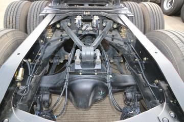 �������ó� �����ؿ� ������ 450���� 6X4ǣ����(DFH4250A4)ͼƬ