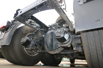 �������ó� �����ؿ� ������ 450���� 6X4ǣ����(DFH4250A4)ͼƬ