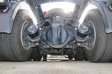 �������ó� �����ؿ� ������ 450���� 6X4ǣ����(DFH4250A4)ͼƬ