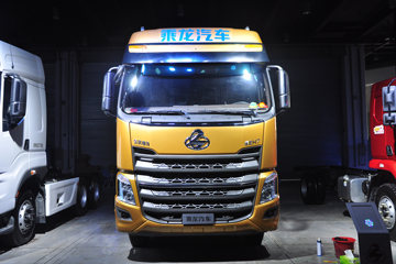 �������� ����H7�ؿ� 500���� 6X4ǣ����(LZ4253H7DB)ͼƬ