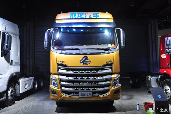 �������� ����H7�ؿ� 500���� 6X4ǣ����(LZ4253H7DB)