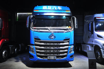  H7ؿ 430 4X2ǣ(LZ4181H7AB) ͼƬ
