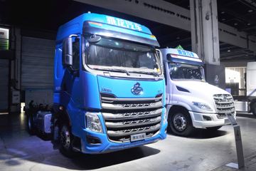  H7ؿ 430 4X2ǣ(LZ4181H7AB) ͼƬ