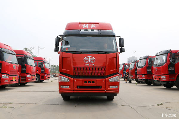 年底冲量,价格优惠,大量现车