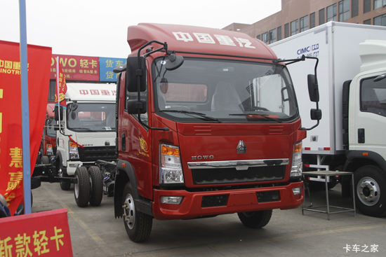 йHOWO  143 4.15׵ʽῨ(ZZ5047XXYF3315E145)