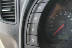 依维柯 Stralis重卡 420马力 6X2R 牵引车(AT440S42TY/PT)