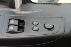 依维柯 Stralis重卡 420马力 6X2R 牵引车(AT440S42TY/PT)