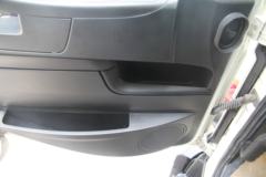 依维柯 Stralis重卡 420马力 6X2R 牵引车(AT440S42TY/PT)