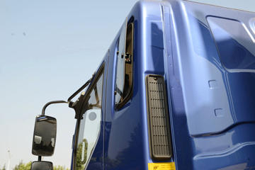 ���� ����ES3 ������ 154���� 4X2 4.2����ж��ͼƬ