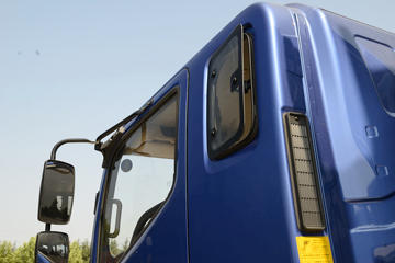 ���� ����ES3 ������ 154���� 4X2 4.2����ж��ͼƬ