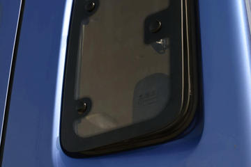 ���� ����ES3 ������ 154���� 4X2 4.2����ж��ͼƬ