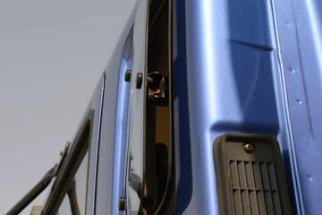 ���� ����ES3 ������ 154���� 4X2 4.2����ж��ͼƬ