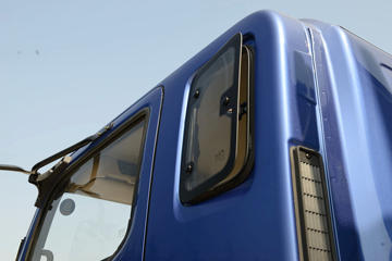 ���� ����ES3 ������ 154���� 4X2 4.2����ж��ͼƬ