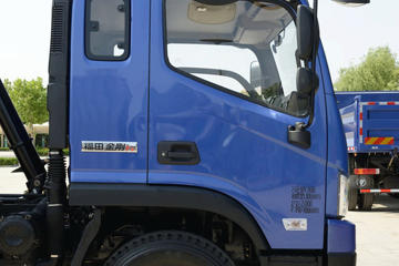 ���� ����ES3 ������ 154���� 4X2 4.2����ж��ͼƬ