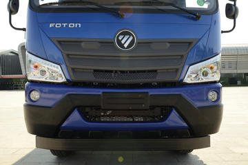 ���� ����ES3 ������ 154���� 4X2 4.2����ж��ͼƬ