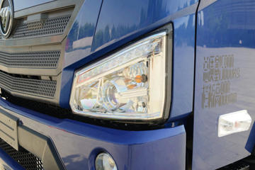 ���� ����ES3 ������ 154���� 4X2 4.2����ж��ͼƬ