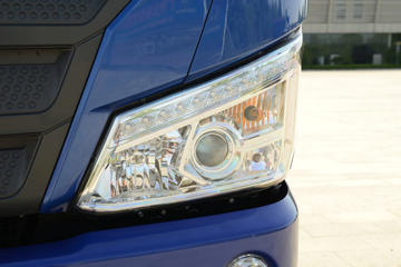 ���� ����ES3 ������ 154���� 4X2 4.2����ж��ͼƬ