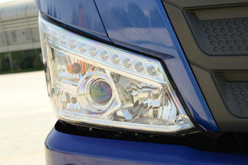 ���� ����ES3 ������ 154���� 4X2 4.2����ж��ͼƬ