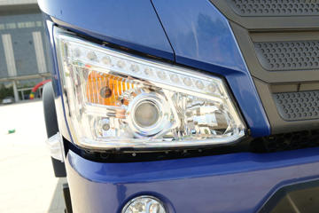 ���� ����ES3 ������ 154���� 4X2 4.2����ж��ͼƬ